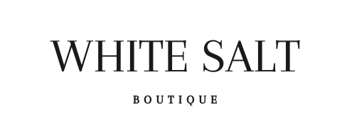 Whitesalt Boutique